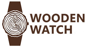 woodenwatch.gr