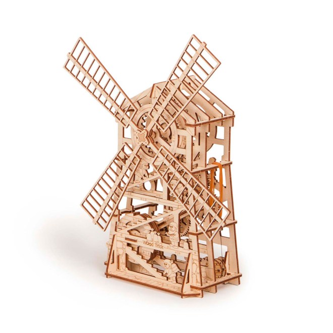 Windmill1-716